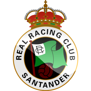 RRC