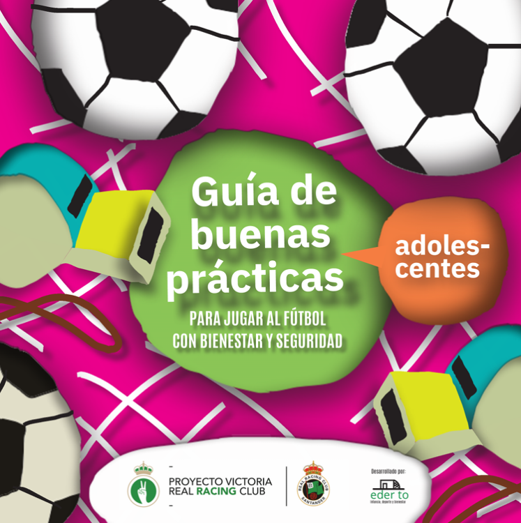 Equipos
