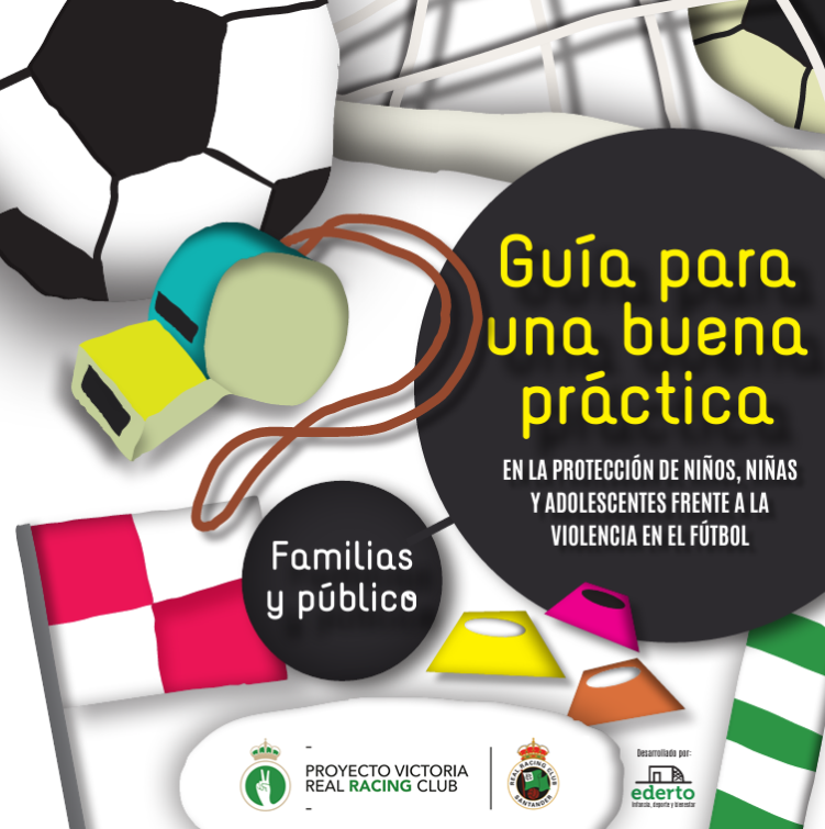 Familias: